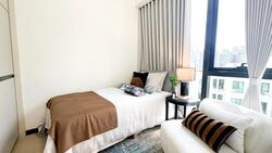 Perfect Ten (D10), Apartment #514000891